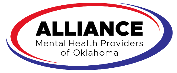 Red Rock partners with Alliance Mental Health Providers of Oklahoma