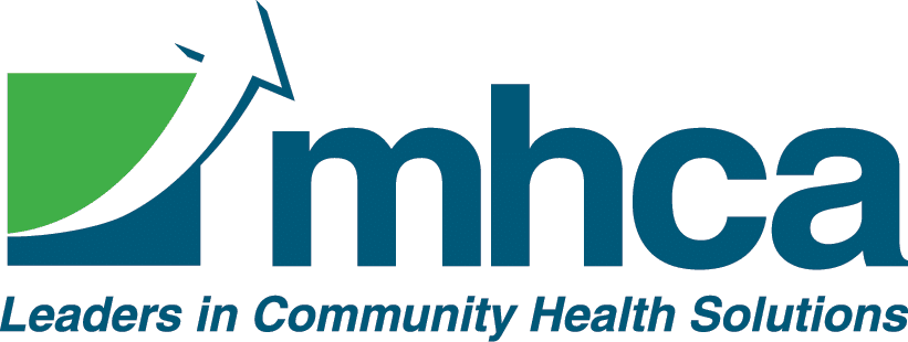 Red Rock partners with mhca, leaders in Community Health Solutions