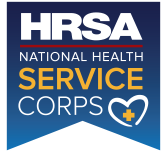 HRSA National Health Service Corps partners with Red Rock
