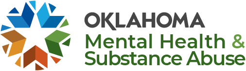 Oklahoma Mental Health & Substance Abuse partners with Red Rock